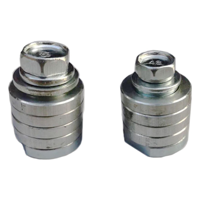 Modificación de la amoladora de ángulo tipo 100 máquina ranuradora de agua y electricidad ranuradora de cambio de tipo 150 accesorios de cabeza de conversión de máquina ranuradora