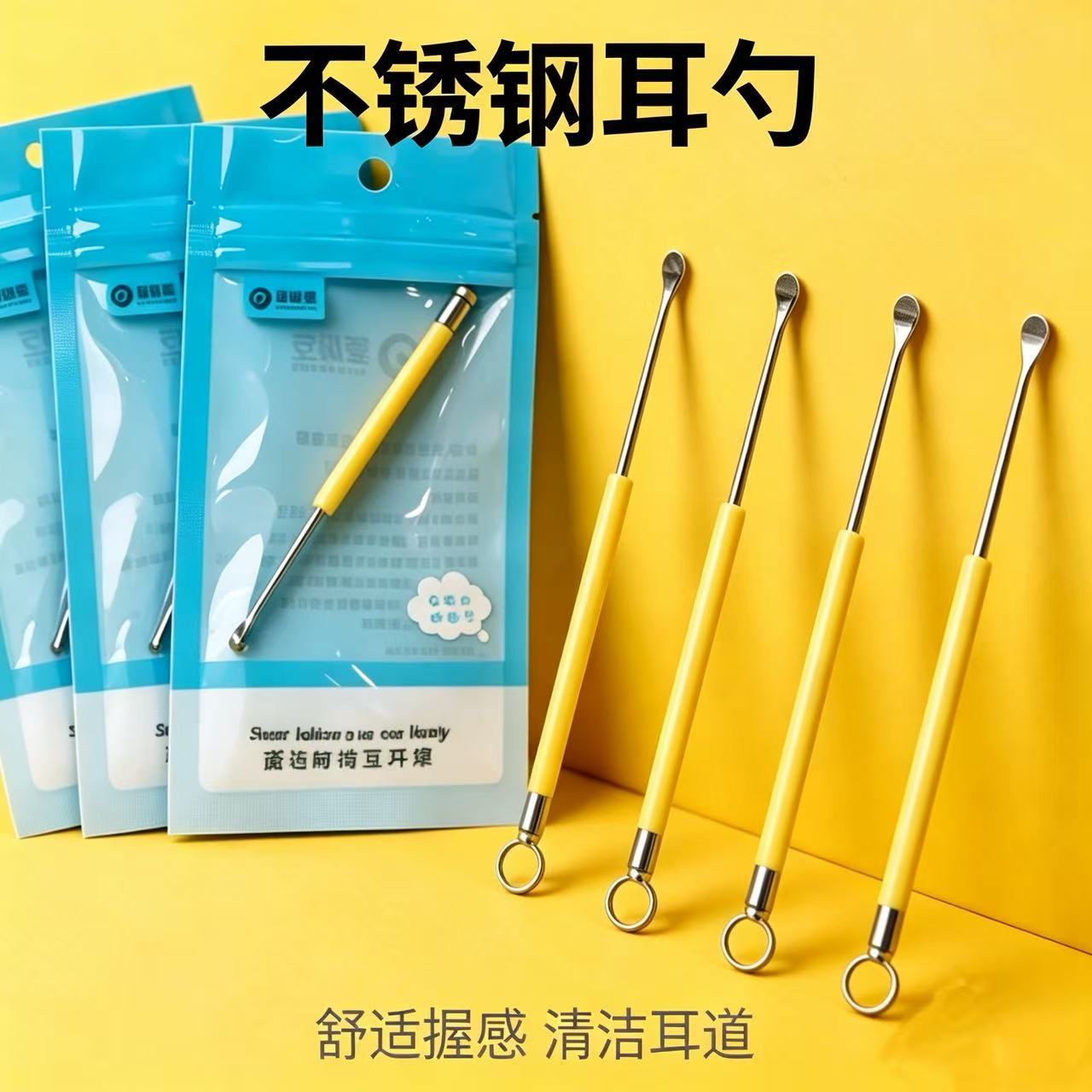 微信图片_20260617171600_3567_470