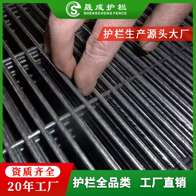 Аэропортовая подземная железная дорога 358, сетка ограждения с плотным узором, сетка противолазная сетка аэропортовой подземной железной дороги, 70% off изогнутая сетка ограждения, производитель источника