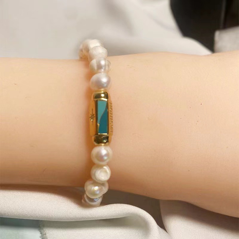 bac9b4653b75556e21781430305abb