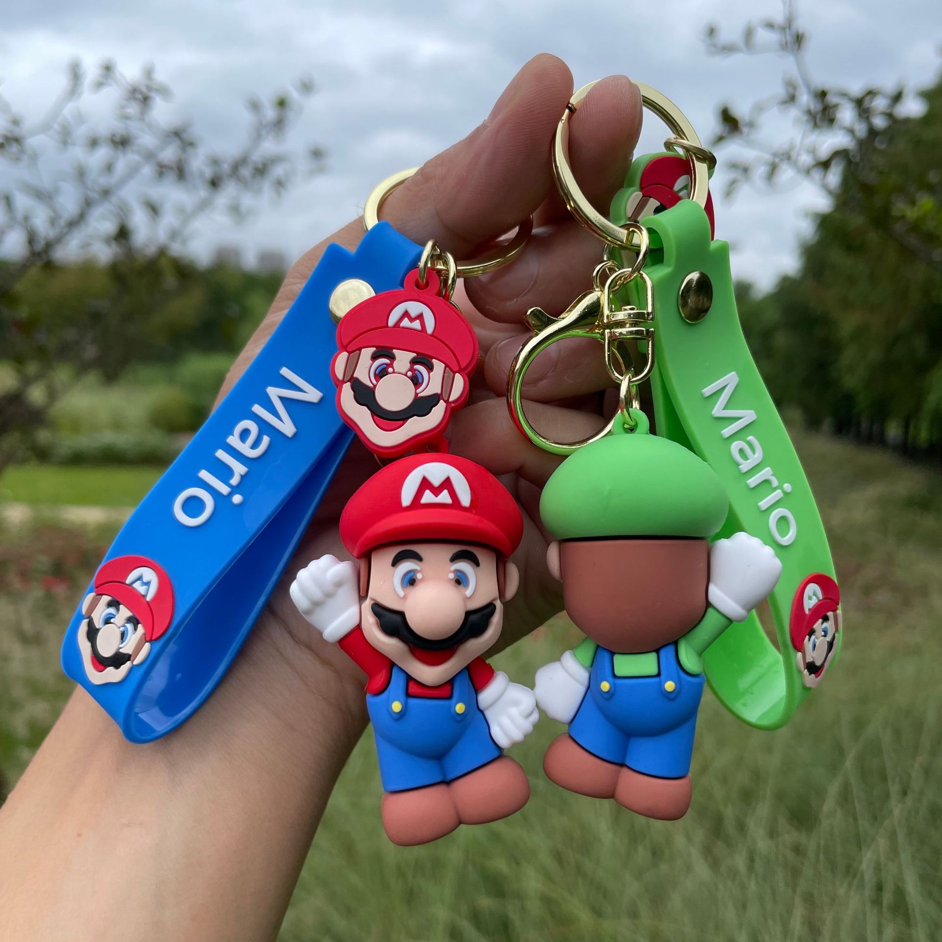 微信图片_202209142220398