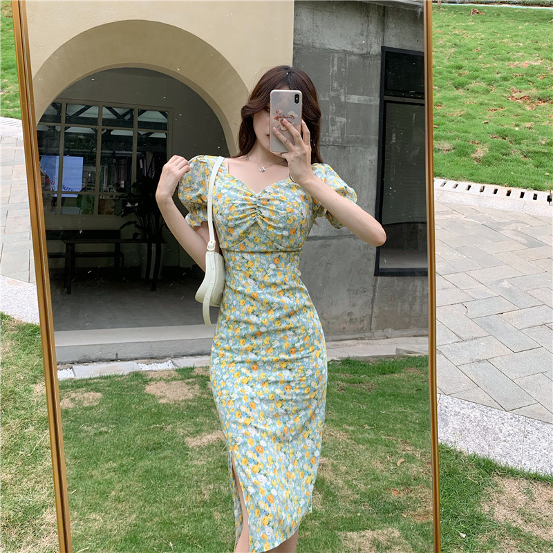 a893aa92-5f40-4f55-896e-76283b