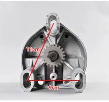 �����T ���l�T ܇���T 늙C��� �����C�� �X݆�� ׃����