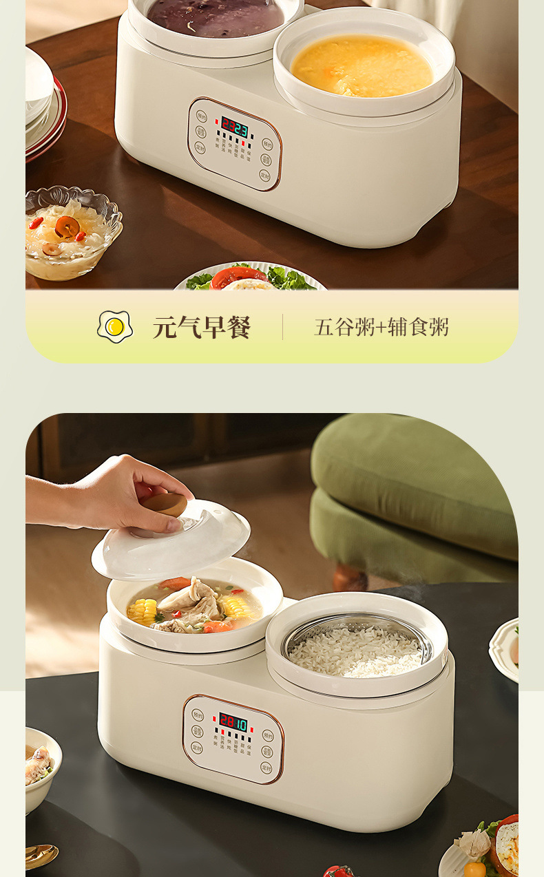 8890ffdb-a632-4c2c-8732-87731d037052.jpe