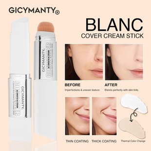 �羳GICYMANTY���˷۵���Ȼˮ��������ˬ�֊y�pӯ���ā