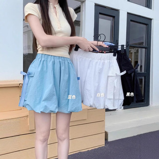 ��ɫ����ȹŮ�ļ�����a�ֶ�ȹ�����Y�OӋ�Єe������ȹ�������\ȹ