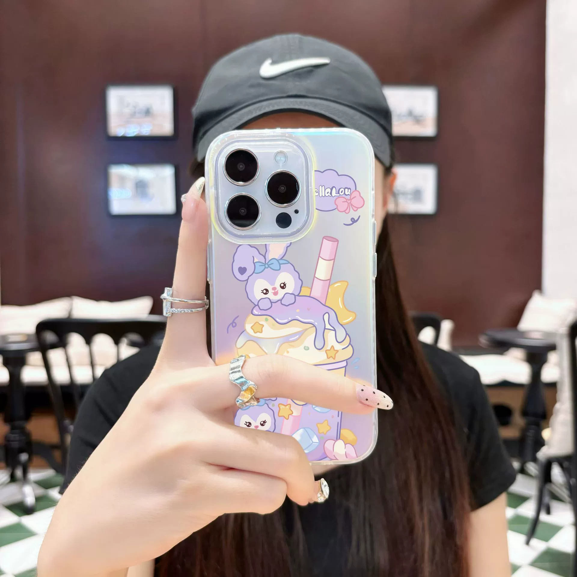 Apple, совместимый с iPhone 16, чехол для телефона, iphone, 15promax