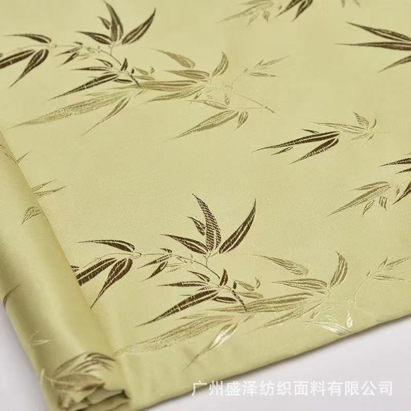 e32e53fc42343fdeb641308cf2c7e4