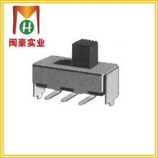 SS-12F97 �x���O���_�P �ܙn�_�P �ГQ�_�P �Ƅ��_�P ��ʽ