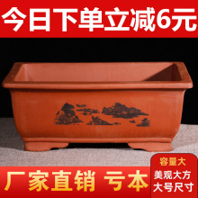 ��ɰ�L���λ����̖�R�ۻ����̨�N�����մ��辰�N�仨��