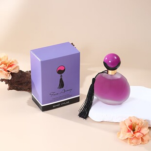 �羳��������b�h����Ůʿ��ˮ50mL�־����¸��ٻ����{���ŵ���ˮ