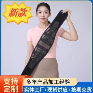 �o��������֧���k���Ҿ�������������ʹ������Ůͨ�������p��͸��