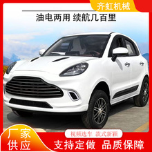 ����Դ늄Ӵ���܇ ��늃����ƿ܇ Ůʿ�Ԅӓ�С����܇���˿��{܇