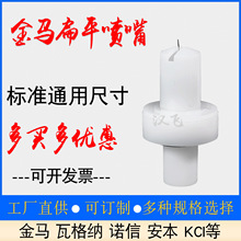 ���R���Θ��^�����o늇��ܘ����늘O�����ƽ��ᘷ��ᘌ����