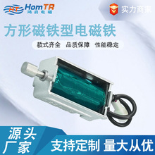 ΢늴FԄӻOСi늴ƗUsӏ