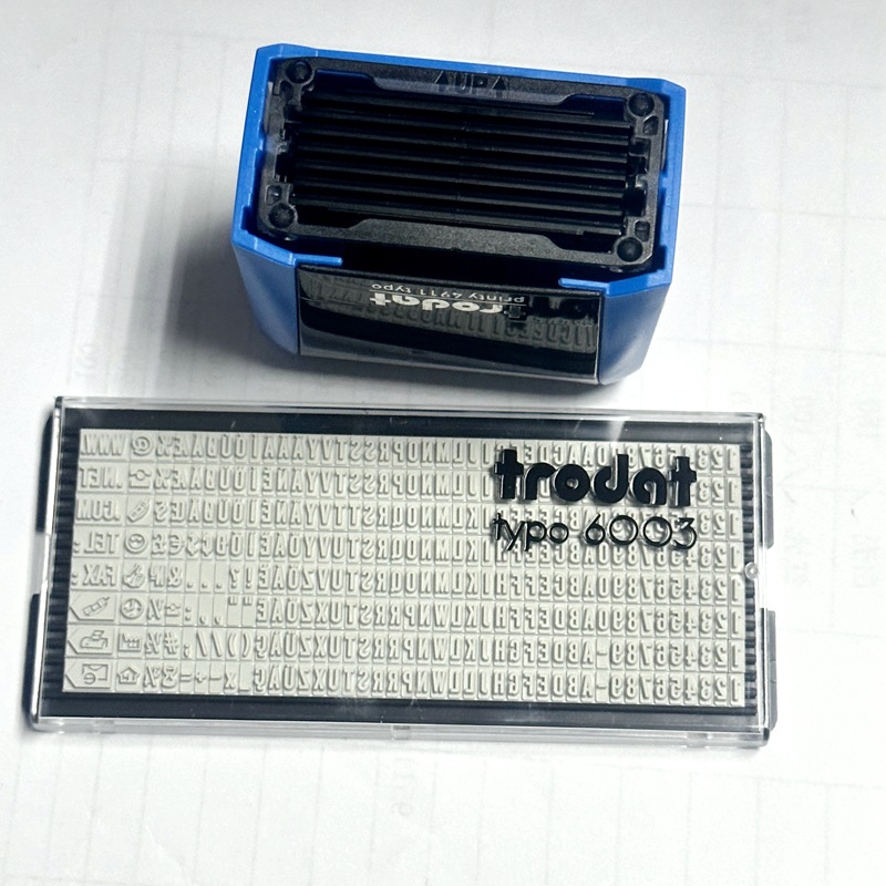 ׿��4911typoӡ�� ��������ĸ����� �������ʧЧ������������