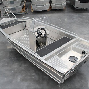 �X�V�Ͻ�Ӳ�״� Ӳ��ƽ�� ���λ�����m��춴��S �a�^ �ˆT���Y