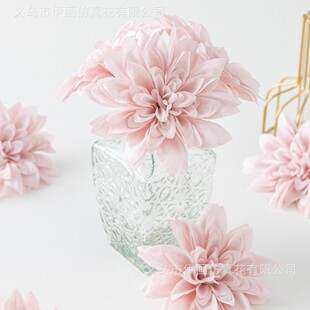 ����������^���Ldiy���ϼٻ������c�b��������^�����l