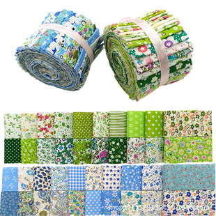 �羳ƽ�yӡ������ diy�ֹ�ƴ������б�yӡ������DIYƴ�����M����