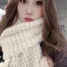 �����¿��nϵ��ë������� ë������Ů����ٴɫ�W����H����