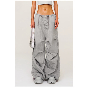 SMFK�L�����C��Ȃ��ѝ����ͬ��r�����e���bѝ