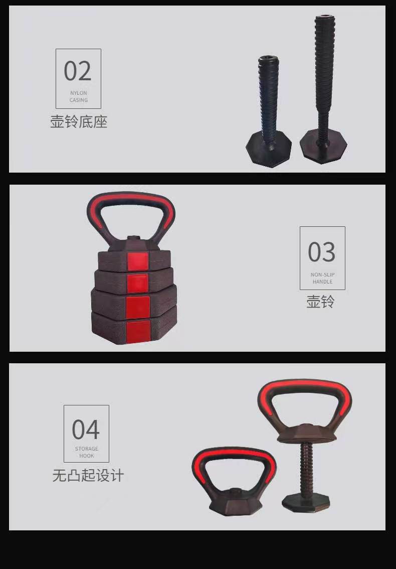 微信图片_202204212250386