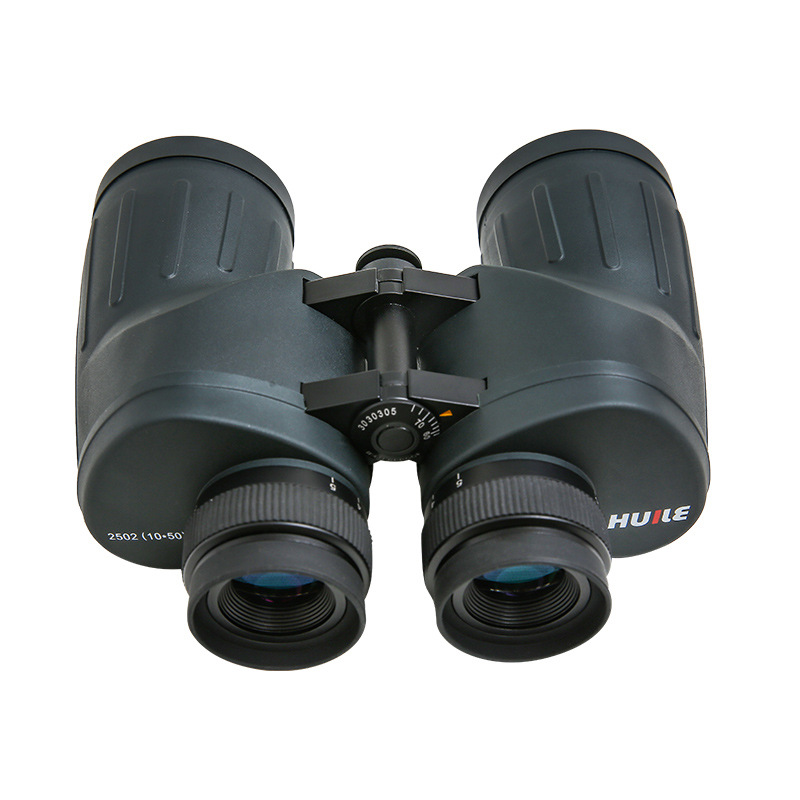 Ǳ��2502˫Ͳ��Զ�� BAK4�⾵ �䵪��ˮ������Ŀ��ҹ����