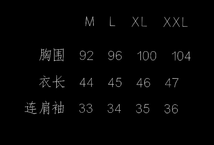 i2uUjf6mxdTrdS49SAR9xBsdJpxPqYHx3Zbg