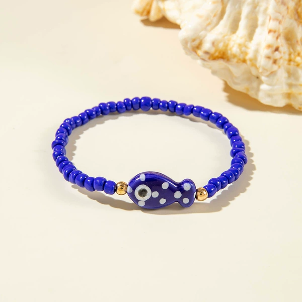 29906-13-dark blue