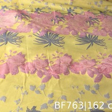 ᎧLλỨϼŮbϼLYȹӲ