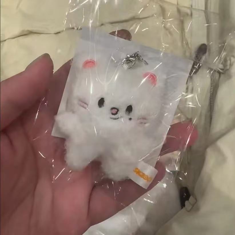 892644189275m96bba811-04e9-457