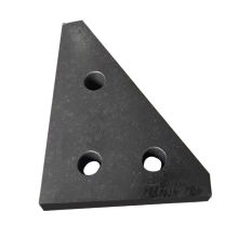 ʯƽ00ʯƽ̨Cеǳ߷VͼܷƽҎƽ