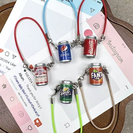 娃衣;diy饰品;娃娃配饰