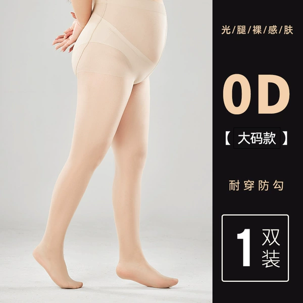 Ultra thin, plus size
