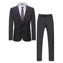 �ļ����b�̄������t�l�y�������n�����������Yӆ���������b���b