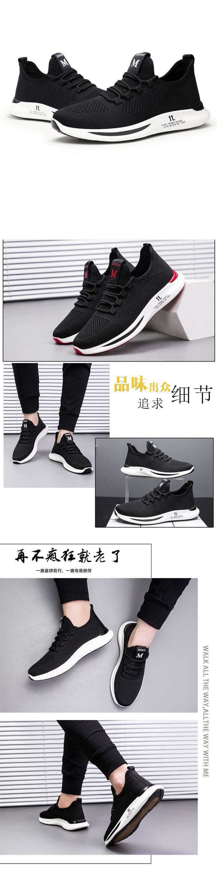 f6776504-9025-41d4-83b7-3d82f800ee33.jpe