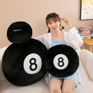 �羳�ڰ�̨����ë�q��߼Ҿ�ɳ�l�����͏d�[���Lë���������Y��