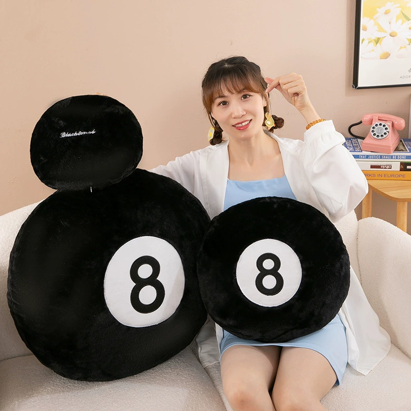 Шанхайский Дисней покупает джинсовую подвеску Даффи, Lingna Belle Keqi