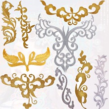 �Wʽ�̽����N����논y�a���N�٠C�N�ݳ���COS���������z�����N