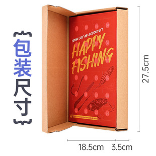 �����w���~�D�Y�����bC�� �w�C�ДQ�h�����h䓽z��̫�ն��羳���l
