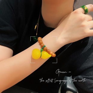 ����Ϟ����J����Ͱ���������ִ��ֳ��ְ���܇�쾎�����¶YƷ