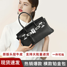 ���Ƹ�Ʒ�|�L����Ƥ�y�������K���Ů �^��ţƤ�r�и߼��������