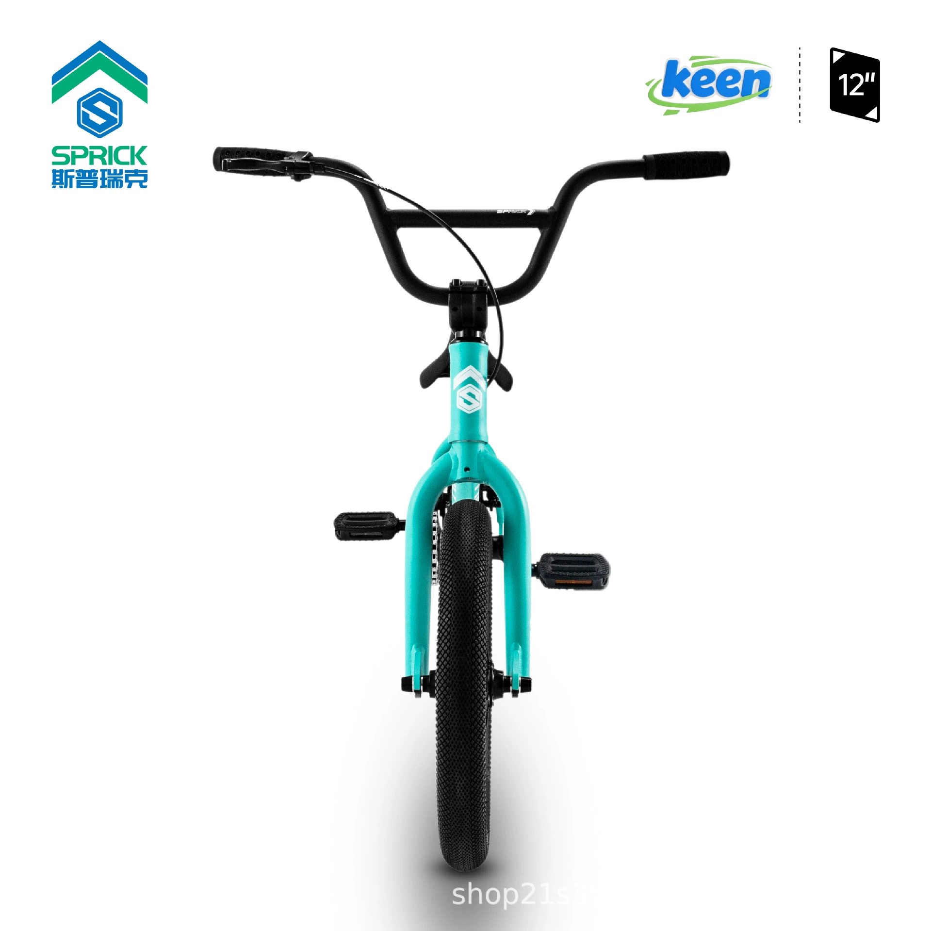 BMX, металлическая велосипедная корзина, втулка колеса, 16 дюймов, алюминиевый сплав, Таиланд