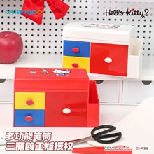 �V���¿�������t�P��؈ϵ�ж๦�����D�PͲ�ɐۿ�ͨ���ֵ