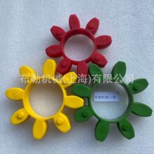 FLC÷���͵����������ͺ�65A-65A�������ὺCJ������۰��������