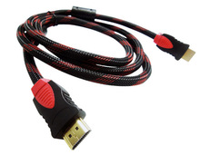 HDMI��������X�@ʾ���B�Ӿ� �C픺��ҕ���pHDMI�� �t�ھW僽�