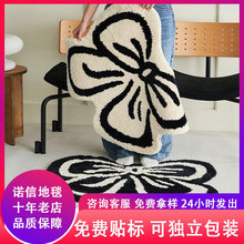 �羳���lԡ�ҵ؉|��ˮ����q�؉|���������_̤�|���K����ϴ�M�T�|