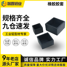 ���I�X�Ͳ�������z�_�� �o�_�_�| ���_���� ���_������Ƥ�� ����