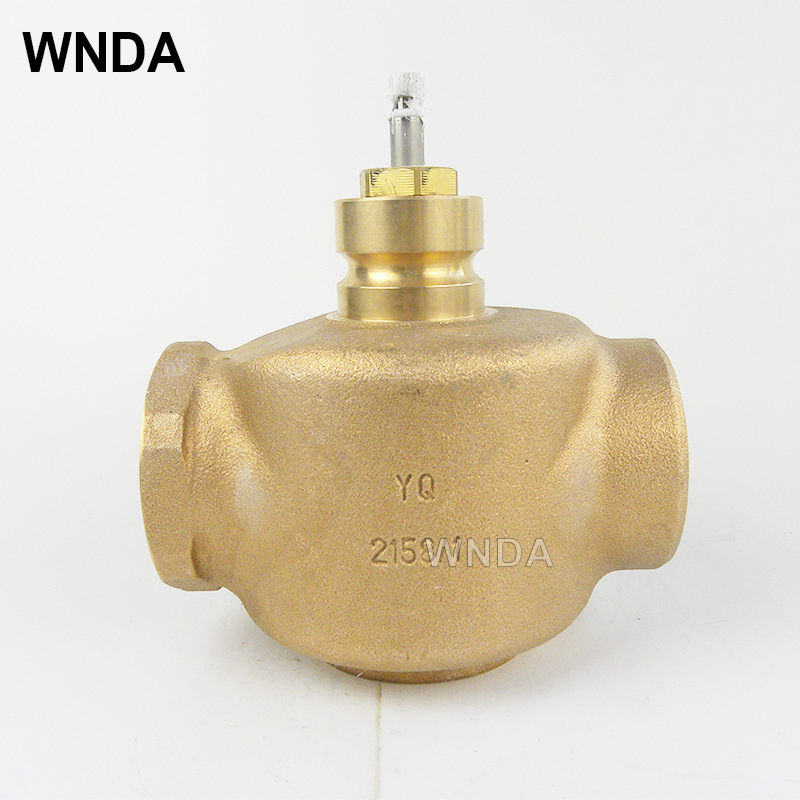 VVI41.50綯ͨڷ ¹ӵڷ 