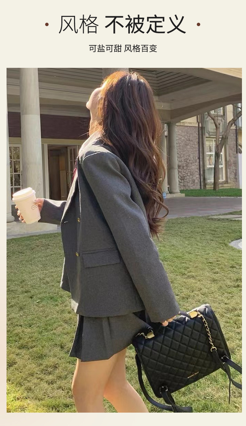 O1CN01AZmdq61l0IeikJReG_!!2215523384756-0-cib.jpg?__r__=1719282361706